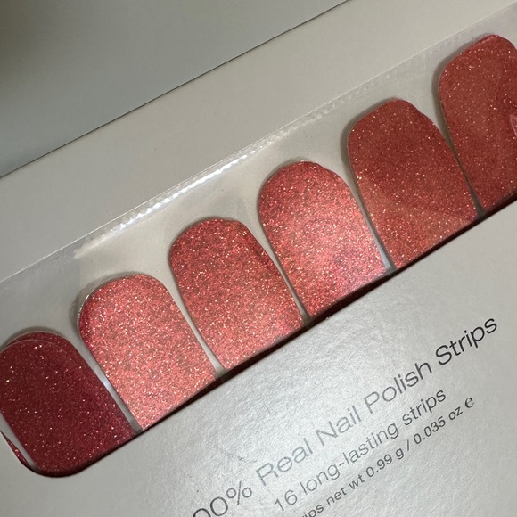 Color Street Halloween / Day of the Dead Nail Strip Bundle Retired - Picture 11 of 12